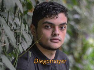 Diegomayer