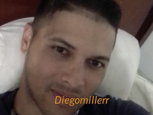 Diegomillerr
