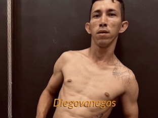 Diegovanegas