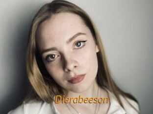 Dierabeeson