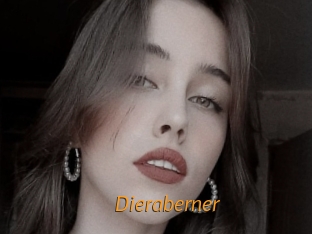 Dieraberner