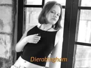Dierabingham