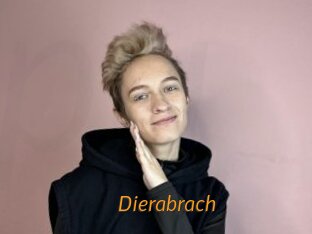 Dierabrach