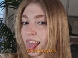 Dierabrayton
