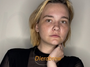 dierabrow Porn University