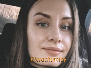 Dierachumley