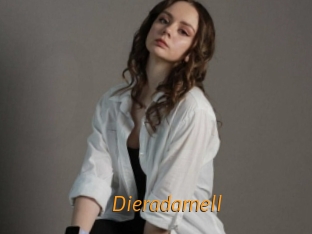 Dieradarnell