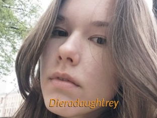 Dieradaughtrey