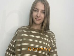 Dieraemily