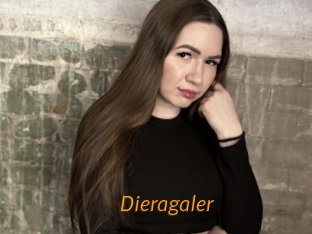 Dieragaler