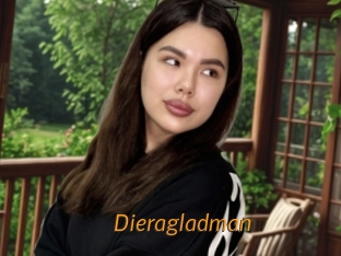 Dieragladman