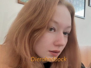 Dierahaddock