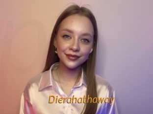 Dierahathaway