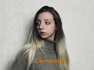 Dieraheath