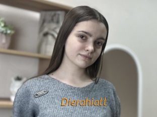Dierahiatt