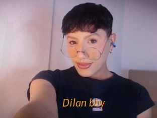 Dilan_bby