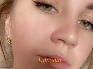 Dilanam