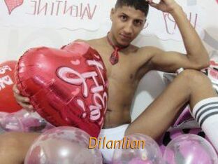 Dilanlian