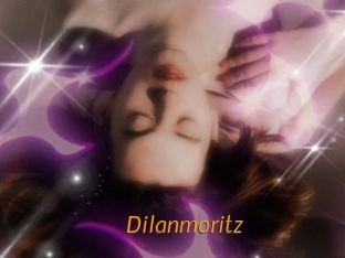Dilanmoritz