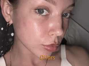 Dilars