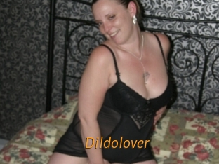 Dildolover
