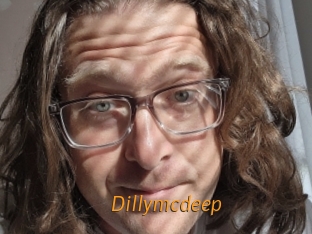 Dillymcdeep