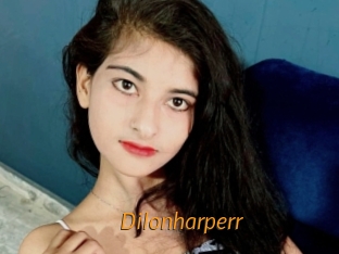 Dilonharperr