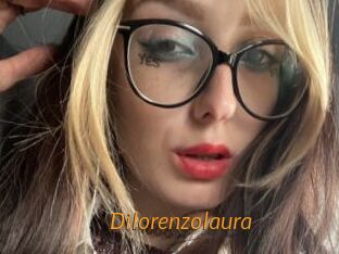 Dilorenzolaura