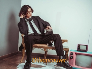 Dilvancouver