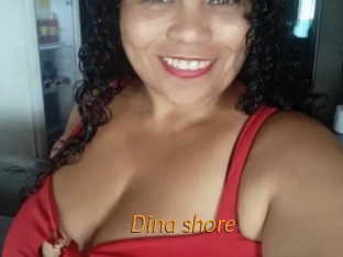Dina_shore