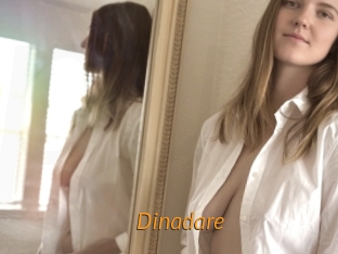Dinadare
