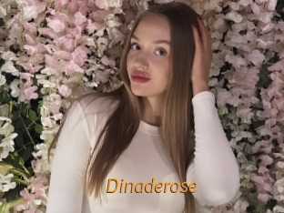 Dinaderose