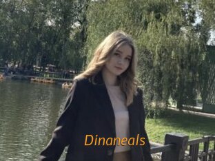 Dinaneals