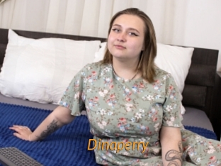 Dinaperry