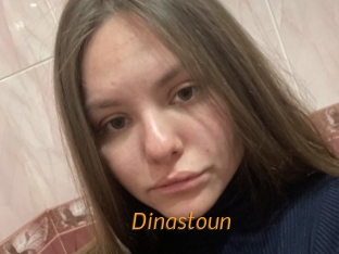 Dinastoun