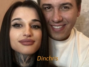 Dinchris