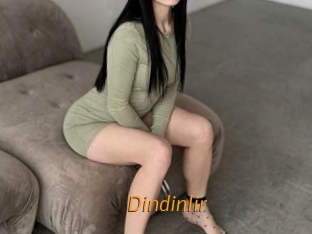 Dindinlir