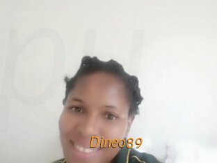 Dineo89