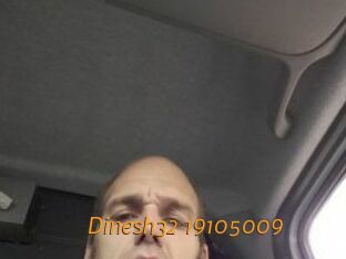 Dinesh32