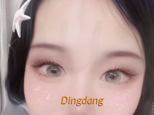 Dingdang