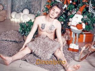 Dinoalpino