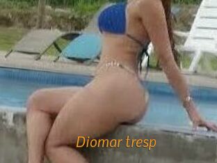 Diomar_tresp