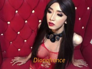 Dionafrance
