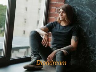 Diondream