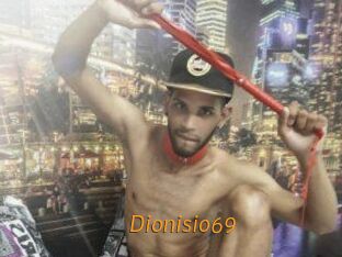 Dionisio69