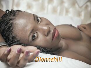 Dionnehill