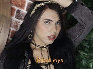 Diosa_elys