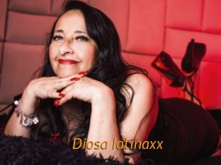 Diosa_latinaxx