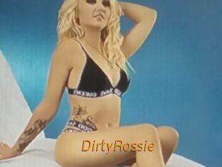 DirtyRossie