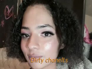 Dirty_chanelts